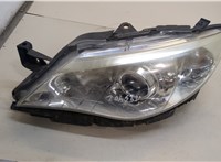  Кронштейн фары Subaru Impreza (G12) 2007-2012 11426832 #1