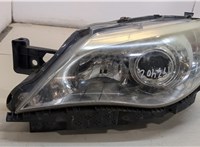  Кронштейн фары Subaru Impreza (G12) 2007-2012 11426832 #4