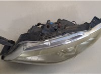  Кронштейн фары Subaru Impreza (G12) 2007-2012 11426832 #5