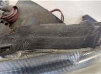  Кронштейн фары Subaru Impreza (G12) 2007-2012 11426832 #6