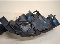  Кронштейн фары Subaru Impreza (G12) 2007-2012 11426832 #9