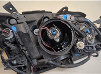  Кронштейн фары Subaru Impreza (G12) 2007-2012 11426832 #10
