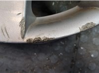  Диск колесный Skoda Fabia 1999-2007 20460668 #5