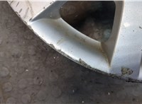  Диск колесный Skoda Fabia 1999-2007 20460668 #6