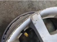  Диск колесный Skoda Fabia 1999-2007 20460668 #7