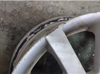  Диск колесный Skoda Fabia 1999-2007 20460668 #8