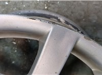  Диск колесный Skoda Fabia 1999-2007 20460668 #9