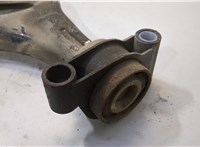  Рычаг подвески Mercedes Vito W447 2014- 20460669 #2