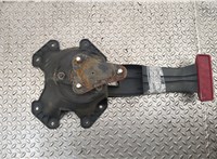  Кронштейн запасного колеса Jeep Wrangler 2007-2018 20460670 #1