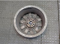  Диск колесный Skoda Fabia 1999-2007 20460673 #2