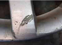  Диск колесный Skoda Fabia 1999-2007 20460673 #5