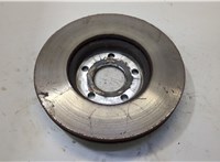  Диск тормозной Ford Focus 3 2011-2015 20460674 #1