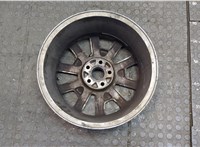  Диск колесный Skoda Fabia 1999-2007 20460675 #2