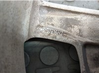  Диск колесный Skoda Fabia 1999-2007 20460675 #3
