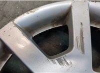 Диск колесный Skoda Fabia 1999-2007 20460675 #7