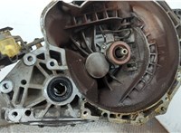  КПП 5-ст.мех. (МКПП) Opel Astra H 2004-2010 20460678 #2