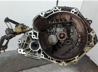  КПП 5-ст.мех. (МКПП) Opel Astra H 2004-2010 20460678 #1