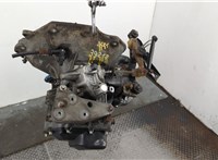  КПП 5-ст.мех. (МКПП) Opel Astra H 2004-2010 20460678 #3