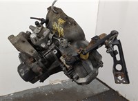  КПП 5-ст.мех. (МКПП) Opel Astra H 2004-2010 20460678 #4
