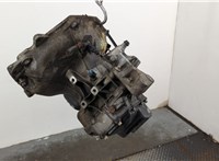  КПП 5-ст.мех. (МКПП) Opel Astra H 2004-2010 20460678 #5