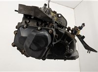  КПП 5-ст.мех. (МКПП) Opel Astra H 2004-2010 20460678 #6