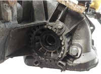  КПП 5-ст.мех. (МКПП) Opel Astra H 2004-2010 20460678 #7