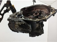  КПП 5-ст.мех. (МКПП) Opel Astra H 2004-2010 20460678 #8