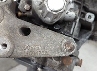  КПП 5-ст.мех. (МКПП) Opel Astra H 2004-2010 20460678 #9