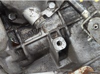  КПП 5-ст.мех. (МКПП) Opel Astra H 2004-2010 20460678 #10