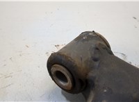  Рычаг подвески Dodge Caliber 2006-2013 20460679 #3