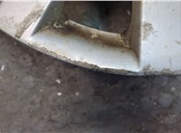  Диск колесный Skoda Fabia 1999-2007 20460681 #7