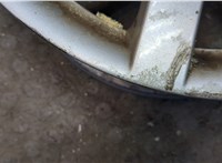  Диск колесный Skoda Fabia 1999-2007 20460681 #8