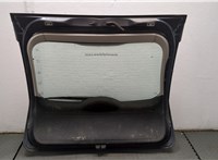  Накладка крышки багажника (двери) Ford Focus 2 2005-2008 11426841 #2