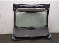  Подсветка номера Ford Focus 2 2005-2008 11426840 #7