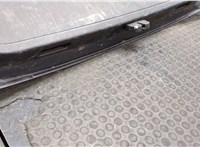  Подсветка номера Ford Focus 2 2005-2008 11426840 #8