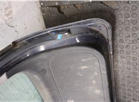 Подсветка номера Ford Focus 2 2005-2008 11426840 #9