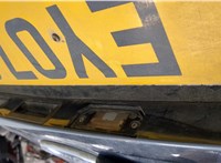  Подсветка номера Ford Focus 2 2005-2008 11426840 #10