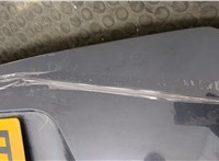  Подсветка номера Ford Focus 2 2005-2008 11426840 #11