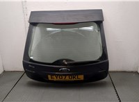  Накладка крышки багажника (двери) Ford Focus 2 2005-2008 11426841 #1