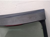  Накладка крышки багажника (двери) Ford Focus 2 2005-2008 11426841 #3