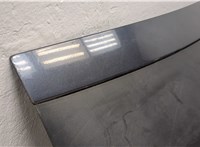  Накладка крышки багажника (двери) Ford Focus 2 2005-2008 11426841 #4