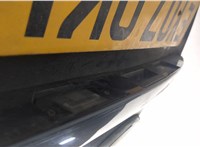  Накладка крышки багажника (двери) Ford Focus 2 2005-2008 11426841 #9