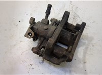  Суппорт Volkswagen Transporter 5 2003-2015 20460684 #2