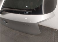  Замок багажника BMW 1 F20, F21 2011-2019 11426842 #2