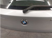  Замок багажника BMW 1 F20, F21 2011-2019 11426842 #3