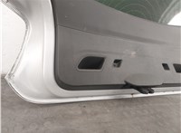  Замок багажника BMW 1 F20, F21 2011-2019 11426842 #4