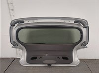  Замок багажника BMW 1 F20, F21 2011-2019 11426842 #5