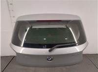 Замок багажника BMW 1 F20, F21 2011-2019 11426842 #1