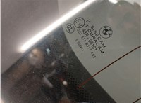  Замок багажника BMW 1 F20, F21 2011-2019 11426842 #6