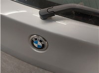  Замок багажника BMW 1 F20, F21 2011-2019 11426842 #7